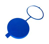 Bouchon Lave-Glace Réservoir Cache-gicleur D'essuie-glace/lave-glace 1248690272 Compatible Avec Benz Pour S-Class W220 W221 C215 2000-2009 2010 2011 2012 2013