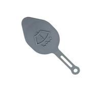 Bouchon Lave-Glace Réservoir Couvercle De Réservoir De Lave-glace Compatible Avec Infiniti Pour EX35 2009-2013 Pour EX37 2013-2017 2018 2019 2020 2021 2022 2023 2024