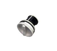 Candy Bouchon filtre de pompe 41021233 pour lave-linge