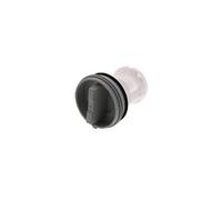 , bouchon lave-linge pompe hanyu et yinhoa 49141 138521 171639