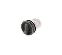 WALTHAM, BOUCHON Lave-Linge POMPE HANYU et YINHOA 49141 138521 171639