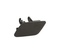 Bouchon Lave-phare BLIC 5513-00-0096923P pour BMW X5 (E70) 3.0 2010-2013