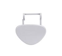 Bouchon Lave-phare BLIC 5513-00-3515917P pour W203) 1.8 2002-2007