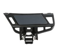 Bouchon Lave-phare BLIC 5513-00-3581918P pour L (X164) 4.7 2006-2012