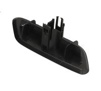 Bouchon Lave-phare BLIC 5513-00-8123921P pour RX (_L2_) 2 2015-2017