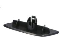 Bouchon Lave-phare BLIC 5513-00-8123922P pour RX (_L2_) 2 2015-2017