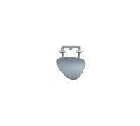 Bouchon lave-phares Droite Avant pour t w211 2002-2006 A2118801005