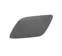 Bouchon lave-phares pare-choc avant Gauche pour Audi q7 2009 Au 2015 4L0955275C