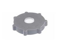 Siemens Bouchon de pot à sel – 00165259