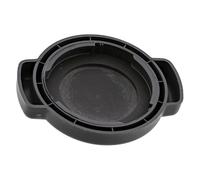 BOUCHON DE BAC À SEL POUR LAVE VAISSELLE ELECTROLUX - 1119192282