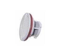 Bouchon Lave Vaisselle Arthur Martin Asf2656