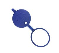 Bouchon Lave-Vitre Compatible Avec Citroen Pour C2 Pour C3 Pour C5 Cache De Réservoir De Lave-glace/nettoyage De Pare-brise