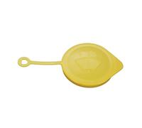 Bouchon Lave-Vitre Compatible Avec Subaru Pour Outback 1990-2005 Pour Legacy Couvercle De Nettoyage Réservoir D'eau Voiture Bouchon Bouteille Lave-glace D'essuie-glace