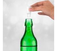 Bouchon Led Pour Bouteille Lumineux