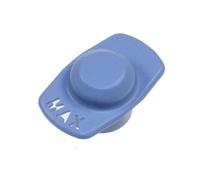 BOUCHON LESSIVE pour LAVE LINGE SAMSUNG - DC67-00524A