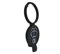 Bouchon liquide Compatible Avec C&evrolet Pour Blazer 2019-2020 Pour Camaro 2010-2020 Pour Colorado 2015-2020 Bouchon De Réservoir De Liquide Lave-glace 13227300