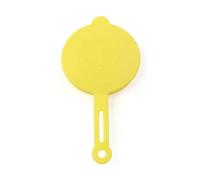 Bouchon liquide Compatible Avec Nissan Pour Frontier Pour Xterra Pour Sentra 1991-2016 Bouchon De Réservoir De Liquide Lave-glace Pour Pare-brise De Voiture 289138B700