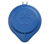 Bouchon liquide Compatible Avec Peugeot Pour 3008 407 5008 1x Bouchon De Bouteille De Lave-glace De Voiture 643237