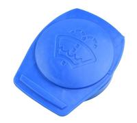 Bouchon liquide Compatible Avec Pour Macan Pour Cayenne 2010-2018 Bouchon De Réservoir De Liquide Lave-glace Avant 3Q0955455