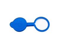 Bouchon liquide Compatible Avec Suzuki Pour Swift Pour SX4 2008-2017 Réservoir De Liquide Lave-glace Bouchon De Réservoir 38451-77J00