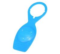 Bouchon liquide Compatible Avec TT Pour Quattro 2008-2015 Pour R8 2007-2012 Bouchon De Réservoir De Liquide Lave-glace De Voiture 1H0955455 857955455