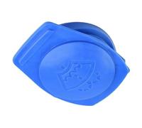Bouchon liquide Compatible Avec VW Pour Polo Pour Bora Pour Golf MK7 2017 2018 2019 2020 2021 2022 Couvercle De Réservoir De Liquide Lave-glace Pour Pare-brise 3Q0955455