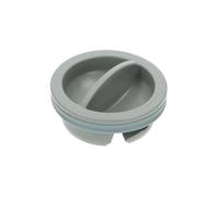 Couvercle Lave-vaisselle pour rinçage