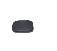 Bouchon Liquide Frein Couvercle Bouchon De Réservoir Liquide Frein AV&Ant Droit, Pièces Moto pour 2008 2009 - 2013, Couvercle Principal Cylindre Fluide