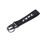 Bouchon Liquide Frein Couvercle Cbr600rr Moto Frein AV&Ant Embrayage Liquide Réservoir Huile Tasse Couvercle Porte-clés pour CBR600RR CBR 600RR 2003 2004 2005 2006