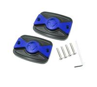 Bouchon Liquide Frein Couvercle Couvercle De Bouchon Réservoir Liquide Cylindre d'embrayage Frein AV&Ant Moto/pièces Rechange Directes pour C400x C400GT Tasse D'huile