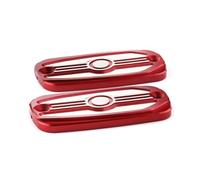 Bouchon Liquide Frein Couvercle Couvercle De Réservoir Principal Cylindre Liquide Frein AV&Ant Moto, pour VFR800F X-ADV Integra 750 CB1100EX CB1100RS pour Forza