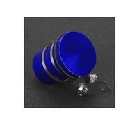 Bouchon Liquide Frein Couvercle Cylindre De Frein Moto, Réservoir Liquide, d'embrayage AV&Ant Arrière, Tasse Fluide D'huile pour MT 03 MT03 MT-03 2005-2019 2018 2017