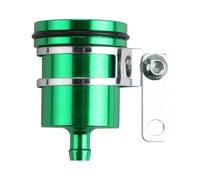 Bouchon Liquide Frein Couvercle Cylindre De Frein Moto, Réservoir Liquide, Tasse Fluide D'huile, d'embrayage, Accessoires Universels