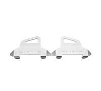 Bouchon Liquide Frein Couvercle pour pour CF pour Moto 800MT MT800 MT 800 MT Étrier De Frein Roue AV&Ant Garde Couvercle Protection Protecteur Accessoires Moto