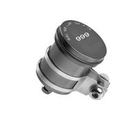 Bouchon Liquide Frein Couvercle Réservoir De Liquide Frein Et d'embrayage pour Moto, Cylindre D'huile, Tasse Fluide pour 999 /S/R 999S 999R 2003 2004 2005 2006