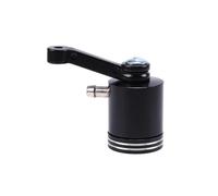 Bouchon Liquide Frein Couvercle Réservoir D'huile De Frein Et d'embrayage Moto, Tasse Fluide, Accessoires Universels, Embrayage