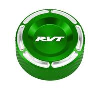 Bouchon Liquide Frein Maître-Cylindre De Frein Avant De Moto, Pompe De Frein, Réservoir D'huile, Réservoir De Liquide pour CBR 1000RR CBR1000RR 2004 - 2007 RVT1000R