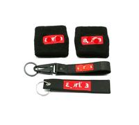 Bouchon Liquide Frein Moto Chaussettes de Couverture de réservoir de Frein d'huile de Fluide Avant de Moto pour A&prilia GPR125 RS 125 RSV4 RSV4 R RF RR Chaussette de réservoir