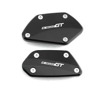 Bouchon Liquide Frein Moto pour K1600GT K 1600 GT 2016-2021 Accessoires de Moto Frein Avant Embrayage Liquide Bouchon de réservoir Couvercle de réservoir Frein de Moto