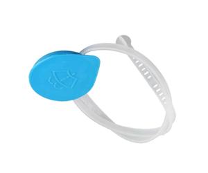 Bouchon Liquide Lave-Glace Bouchon De Réservoir De Liquide Lave-glace 76802-SJD-003 Compatible Avec Acura RSX 2001 2002 2003 2004 2005 2006