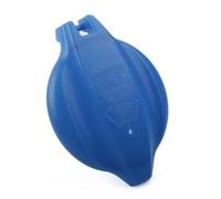 Bouchon Liquide Lave-Glace Bouchon De Réservoir De Liquide Lave-glace Pour Voiture 98623-3S000, Compatible Avec Hyundai Pour Azera HG 2011 2012 2013 2014 2015 2016
