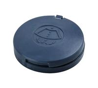 bouchon liquide lave-glace Compatible avec Citroen pour C4 DS5 Couvercle de bouteille d'eau de pare-brise avant Bouchon de réservoir d'eau