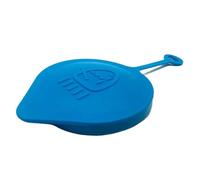 Bouchon Liquide Lave Glace Compatible Avec City 2009 2010 2011 Pour CR-V 2002 2003 2004 2005 2006 Bouchon Réservoir Liquide Lave Glace 38513-SB0-961