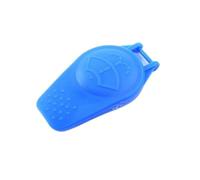 bouchon liquide lave-glace Compatible Avec Ford Pour Focus Pour C-Max Pour Kuga 2008-2012 Couvercle Réservoir Lave-glace De Voiture