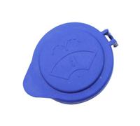 Bouchon Liquide Lave Glace Compatible Avec Ford Pour Focus Pour MK3 2010-2018 Bouchon Réservoir Liquide Lave Glace Voiture OEM 1708196