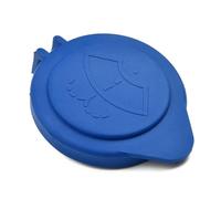 Bouchon Liquide Lave-glace Compatible Avec Ford Pour Focus, Réservoir D'essuie-glace De Voiture, Bouchon De Bouteille, Couvercle Supérieur De Pare-brise De Voiture, Pièce De Rechange, Bouchon De Lave-