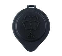 Bouchon Liquide Lave Glace Compatible Avec Mini Pour Cooper 2007-2014 Bouchon Réservoir Liquide Lave Glace Voiture OEM 61661379054