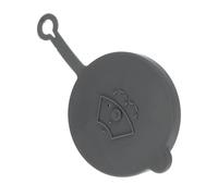 bouchon liquide lave-glace Compatible avec Nissan Pour Armada 2004-2015 Bouchon de réservoir de liquide lave-glace 28913-1HA3A 28913-7S000 28913-3RA1A 28913-JX00A