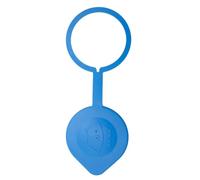 bouchon liquide lave-glace Compatible Avec Pilot 2009-2024 76802-SZA-A01 Bouchon Réservoir D'essuie-glace Avant Voiture
