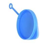 Bouchon Liquide Lave Glace Compatible Avec Subaru Pour Impreza MK1 MK2 1993 1994 1995 1996 1997-2006 Couvercle Réservoir De Liquide Pare-brise Voiture 38513-SB0-961